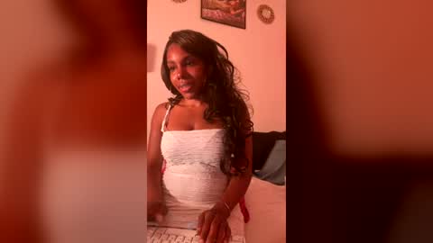 Kim Lee online show from June 2026 02:25:01 AM