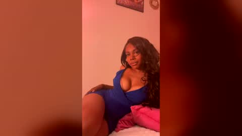 Kim Lee online show from June 2026 02:12:02 PM
