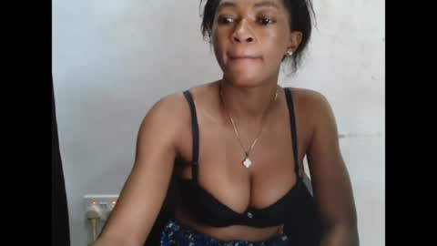 Snapshot of sugarxpussy chatting on April 2026 08:15:01 AM sugarxpussy online show from April 2026 08:15:01 AM
