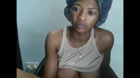 Snapshot of sugarxpussy chatting on April 2026 04:23:02 AM sugarxpussy online show from April 2026 04:23:02 AM
