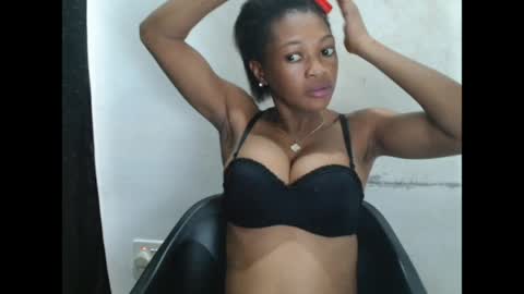 Snapshot of sugarxpussy chatting on April 2026 10:20:02 AM sugarxpussy online show from April 2026 10:20:02 AM
