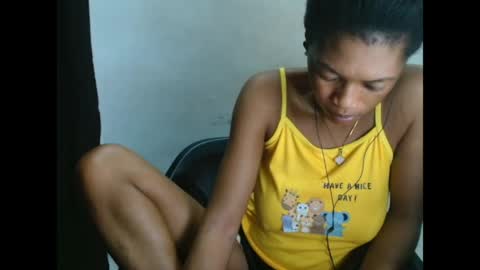 Snapshot of sugarxpussy chatting on April 2026 07:58:01 PM sugarxpussy online show from April 2026 07:58:01 PM