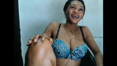 Snapshot of sugarxpussy chatting on April 2026 06:10:01 PM sugarxpussy online show from April 2026 06:10:01 PM