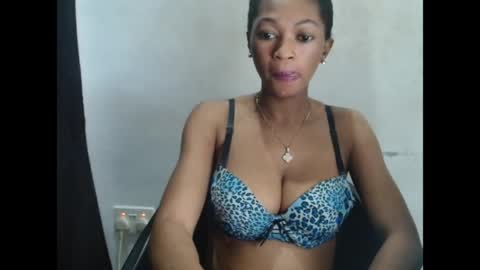 Snapshot of sugarxpussy chatting on April 2026 09:45:01 AM sugarxpussy online show from April 2026 09:45:01 AM