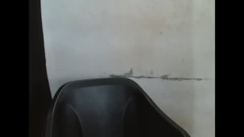 Snapshot of sugarxpussy chatting on April 2026 01:52:02 PM sugarxpussy online show from April 2026 01:52:02 PM