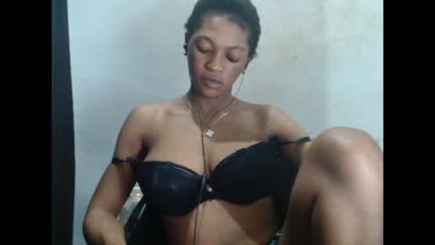 Snapshot of sugarxpussy chatting on April 2026 10:40:02 PM sugarxpussy online show from April 2026 10:40:02 PM