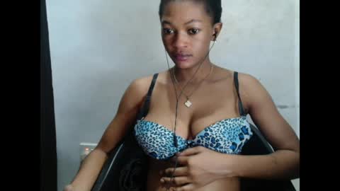 Snapshot of sugarxpussy chatting on April 2026 10:46:01 AM sugarxpussy online show from April 2026 10:46:01 AM