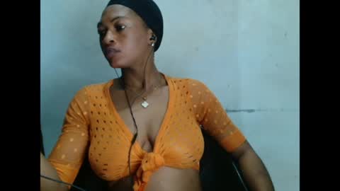 Snapshot of sugarxpussy chatting on April 2026 11:36:02 AM sugarxpussy online show from April 2026 11:36:02 AM