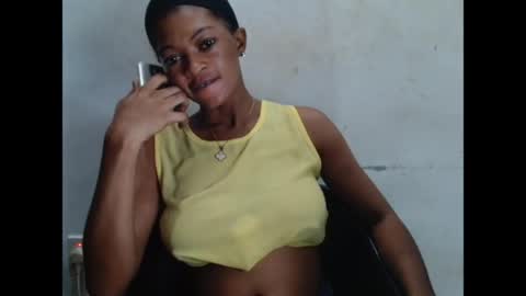 Snapshot of sugarxpussy chatting on April 2026 08:20:02 AM sugarxpussy online show from April 2026 08:20:02 AM