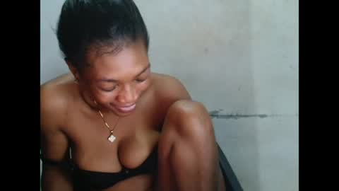 Snapshot of sugarxpussy chatting on April 2026 08:26:02 PM sugarxpussy online show from April 2026 08:26:02 PM