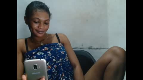 Snapshot of sugarxpussy chatting on April 2026 09:19:01 PM sugarxpussy online show from April 2026 09:19:01 PM