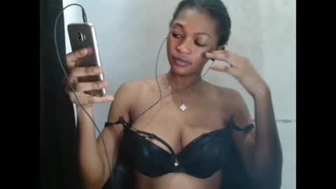 Snapshot of sugarxpussy chatting on May 2026 10:11:02 AM sugarxpussy online show from May 2026 10:11:02 AM