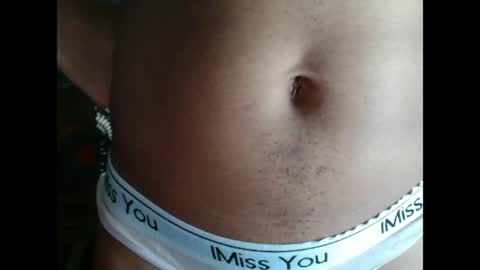 Snapshot of sugarxpussy chatting on May 2026 07:46:02 AM sugarxpussy online show from May 2026 07:46:02 AM