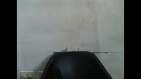 Snapshot of sugarxpussy chatting on June 2026 08:04:02 AM sugarxpussy online show from June 2026 08:04:02 AM