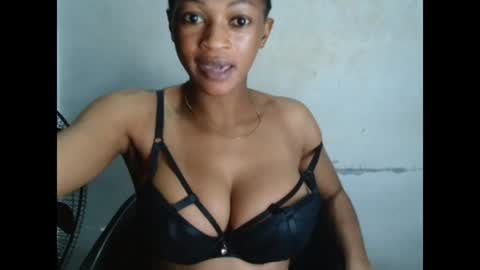 Snapshot of sugarxpussy chatting on June 2026 10:21:02 PM sugarxpussy online show from June 2026 10:21:02 PM