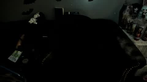 Sugary online show from March 2026 05:39:01 PM