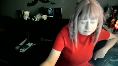 Sugary online show from June 2026 11:24:02 PM