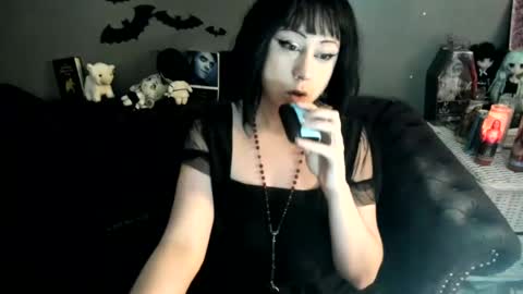 Sugary online show from June 2026 02:35:01 AM