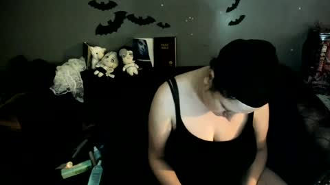 Sugary online show from June 2026 05:54:01 PM