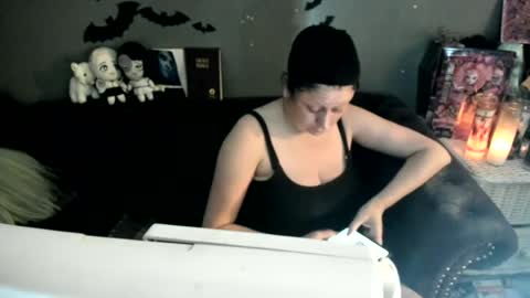 Sugary online show from June 2026 02:21:01 AM