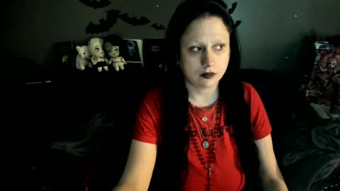 Sugary online show from June 2026 08:13:01 PM