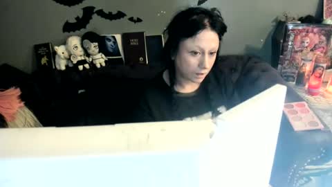 Sugary online show from June 2026 03:01:02 AM