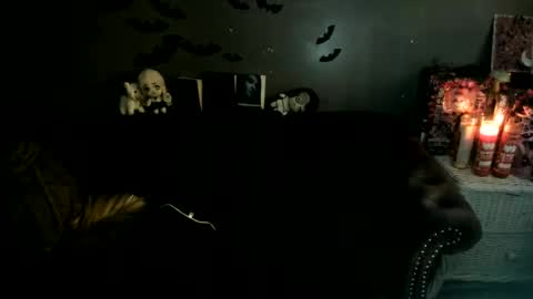 Sugary online show from July 2026 05:43:02 AM