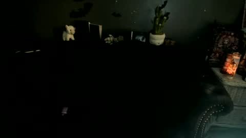 Sugary online show from July 2026 05:54:02 AM