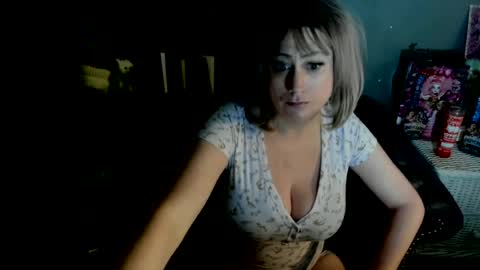 Sugary online show from August 2026 10:28:02 AM