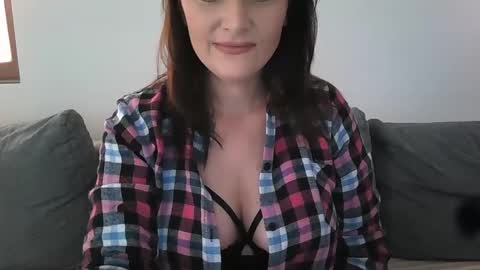 Snapshot of sugaryasmin chatting on December 2024 10:34:02 AM SugarYas online show from December 2024 10:34:02 AM