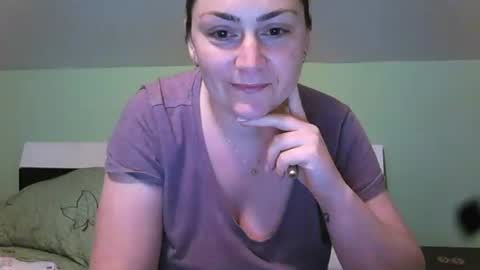 Snapshot of sugaryasmin chatting on November 2025 09:48:01 PM SugarYas online show from November 2025 09:48:01 PM