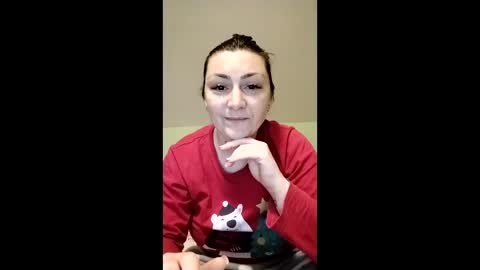 Snapshot of sugaryasmin chatting on December 2025 11:11:02 PM SugarYas online show from December 2025 11:11:02 PM