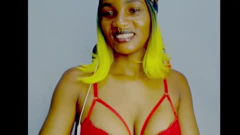 Ivy online show from October 2025 02:58:02 PM