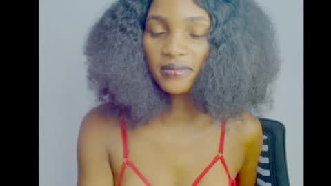 Ivy online show from October 2025 09:26:02 PM