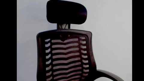 Ivy online show from October 2025 09:32:01 AM