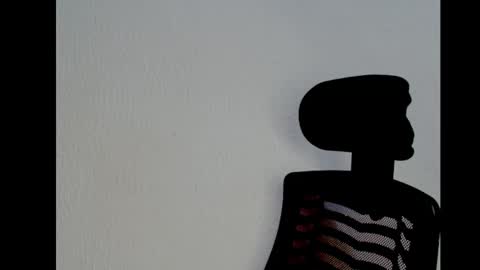 Ivy online show from November 2025 05:53:01 AM