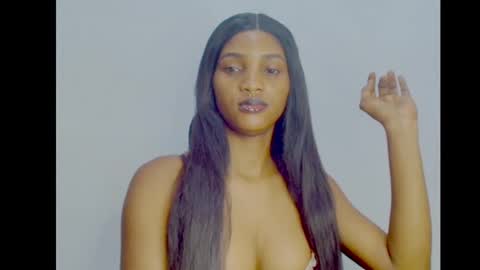 Ivy online show from November 2025 03:31:01 AM