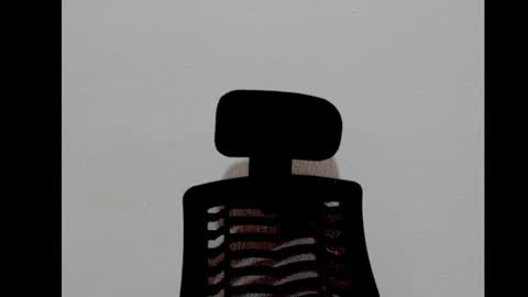 Ivy online show from November 2025 04:56:01 AM