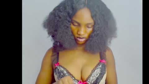 Ivy online show from November 2025 10:41:02 AM