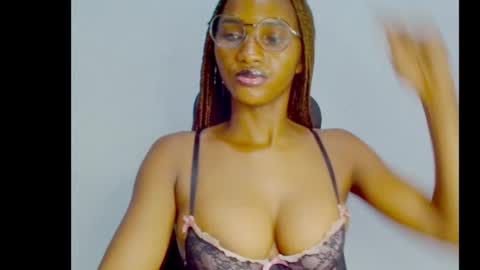 Ivy online show from February 2026 02:34:01 PM