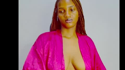 Ivy online show from February 2026 05:23:02 AM