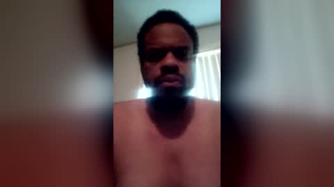 Snapshot of suge427889 chatting on July 2026 07:35:02 PM suge427889 online show from July 2026 07:35:02 PM