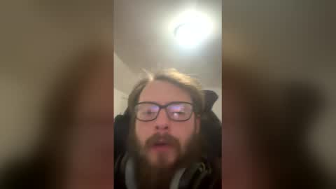 suge6996 online show from February 2026 05:22:02 AM