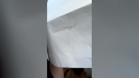 suge6996 online show from February 2026 09:21:01 PM