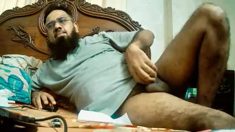 Snapshot of sugerdaddybd chatting on April 2026 08:26:01 AM sugerdaddybd online show from April 2026 08:26:01 AM