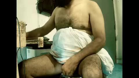 Snapshot of sugerdaddybd chatting on May 2026 10:01:02 AM sugerdaddybd online show from May 2026 10:01:02 AM