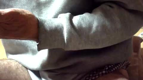 sugereyes99 online show from May 2026 02:46:02 PM