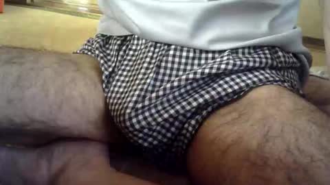 sugereyes99 online show from May 2026 05:46:02 AM