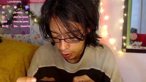 suggabrown_ online show from January 2025 08:57:02 AM