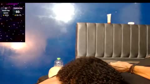 suggabrown_ online show from June 2026 09:51:01 AM